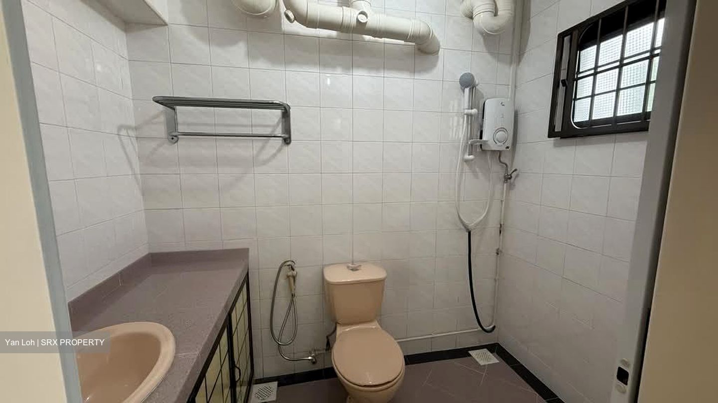 Blk 144 Rivervale Place (Sengkang), HDB 4 Rooms #591635471